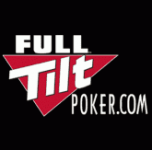 Administrateur voor Full Tilt Poker terugbetalingsproces aangesteld.